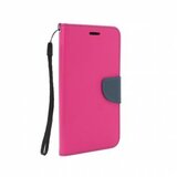  Torbica mercury a136 B/a047F samsung galaxy a 13 5G/A04 s pink | ePonuda.com