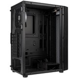Kolink kućište tower inspire X3 atx argb - black, window inspire | ePonuda.com