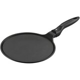 Wmf ponev za palačinke 27 cm wm Cene