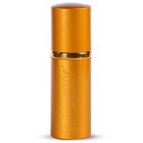 Roxanne ženska toaletna voda edt 50 ml For Women X-ROX-ROX-133-W27