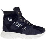 La Force Lfs Muške patike Sneakers Lfs-A1-101 cene