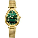  RUČNI SAT LEE COOPER LC08360.170 Cijene