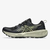 Asics Gel-sonoma 8 | ePonuda.com