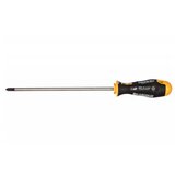 Felo šrafciger ergonic phillips PH2 x 200 40220710 Cene