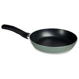  Tava 26 cm Zelena Aluminij (6 kom.) | shoptok.hr