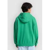 Quiksilver Essential Pulover s kapuco leprechaun | Shoptok.si