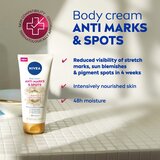 Nivea Luminous 630 krema za telo 200 ml | Shoptok.si