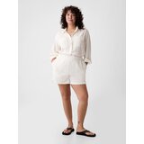 GAP Women's shorts | Shoptok.si