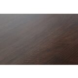 vtwonen Blagovaonski stol 90x240 cm Ellips – | shoptok.hr