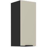  Zgornja omara SINTIA 30G | Shoptok.si