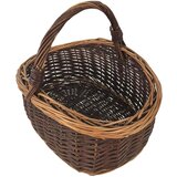  Pletena košara | shoptok.hr