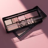 Catrice The Cool Rose paleta senčil za oči 9 g | Shoptok.si