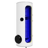 Gree Toplotna črpalka VERSAI III split GRS-CQ12Pd/NhH-M(O/I) – 12,0 kW z 200l ločenim bojlerjem in montažo - | Shoptok.si