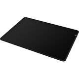 Kingston Pulsefire Mous Pad Mat L HMPM1-L | shoptok.hr