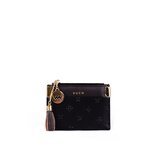 Vuch Shuri | shoptok.hr
