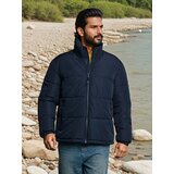 Sinsay Puffer jakna | shoptok.hr