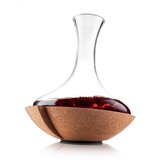 VACUVIN decanter -76010602 | ePonuda.com