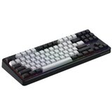 Hator Rockfall 3 TKL Wireless Black tastatura | ePonuda.com