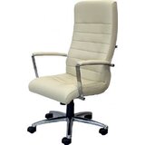 Olimp Sport Radna stolica Florida ECO 07 bež | ePonuda.com