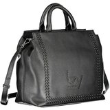 Byblos BLACK WOMEN&#39;S BAG | shoptok.hr