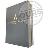  Akademska Premium Set | ePonuda.com