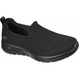 Skechers GO WALK JOY Ženska obuća za slobodno vrijeme, crna, veličina Cijene