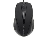  Miš ESPERANZA SIRIUS 3D USB, EM102K | Eponuda.ba