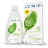 Lactacyd Fresh intimni gel, 200ml Cene