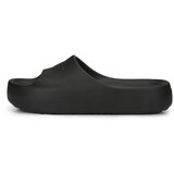 Puma Sneakers Shibusa Black-Black EUR 39 | Shoptok.si