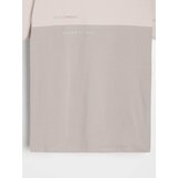 Sinsay Majica kratkih rukava | shoptok.hr