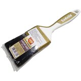 Sadolin kist 60mm Cijene
