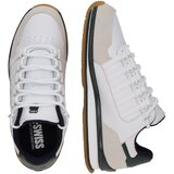 K-Swiss Niske tenisice 'RINZLER' bijela | shoptok.hr