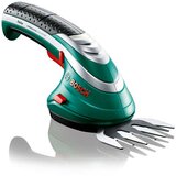 Bosch Akumulatorski baštenski trimer Isio III | ePonuda.com