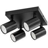 Rabalux Rogelio Plafonjere ( 73026 ) | Eponuda.com