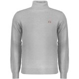 Norway 1963 MEN&#39;S SHIRT GREY | Shoptok.si