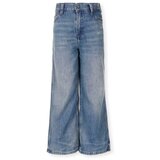 Tommy Hilfiger Teksas pantalone za devojcice tommy hilf | ePonuda.com