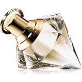 Chopard Brilliant Wish parfumska voda za ženske 75 ml Cene