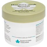 Biofficina Toscana hair food 2u1 piling i maska za vlasište Cijene