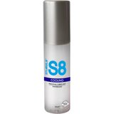 Stimul8 cooling lubricant waterbased 50ml Cene