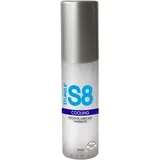 Cooling Lubricant Waterbased 50ml