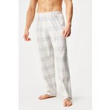 MEN-A Bombažne pižama hlače Spring Break | Shoptok.si