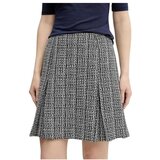 Hugo mini suknja od tvida | ePonuda.com