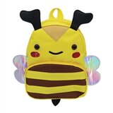 STREET Dječji ruksak Bee | shoptok.hr