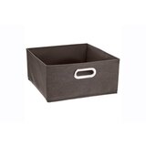 5five FIVE kutija za odlaganje 31x15 SMEĐA Cijene