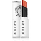 Bobbi Brown Extra Lip Tinted Balm balzam za ustnice za toniranje odtenek Bare Claret 2.5 g Cene
