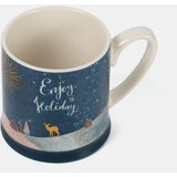 Sinsay Šalica s blagdanskim motivom | shoptok.hr