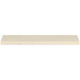  Prozorske klupice 2 kom. Bijela 90 x 30 x 2 cm | shoptok.hr