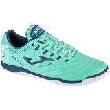 Joma Dvoranski šport Maxima 25 MAXS IN Modra | Shoptok.si