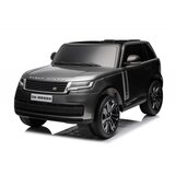 Olimp Sport Auto na akumulator Land Rover 1 Licencirani Sivi | ePonuda.com