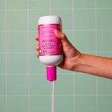 Revolution Haircare Longer, Healthier krepilni in obnovitveni balzam za dolge lase 400 ml | Shoptok.si